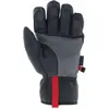 Image de Mechanix Wear, Gants de protection, Gants d'hiver Mechanix COLDWORK   Windshell, taille XXL / 12 (12, XXL)
