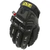 Image de Mechanix Wear, Gants de protection, Gants d'hiver Mechanix COLDWORK   M-Pact, taille L / 10 (L)