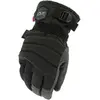 Image de Mechanix Wear, Gants de protection, Gants d'hiver Mechanix COLDWORK   Peak, taille L / 10 (10, L)