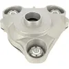 Image de KYB Palier de jambe de suspension Vr pour
