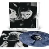 Image de With Fang And Claw Vinyl