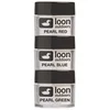 Image de Loon Outdoors Poudres De Montage De Mouches Flash Series