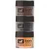 Image de Loon Outdoors Poudre Série Terre