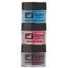 Image de Loon Outdoors Poudres Brillantes Pour Montage De Mouches