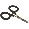 Image de Loon Outdoors Ciseaux Micro