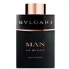 Image de BVLGARI Man In Black Eau de Parfum