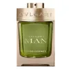 Image de BVLGARI Man Wood Essence Eau de Parfum