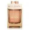 Image de BVLGARI Man Terrae Essence Eau de Parfum