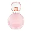 Image de BVLGARI Rose Goldea Blossom Delight Eau de Toilette