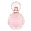 Image de BVLGARI Rose Goldea Blossom Delight Eau de Toilette