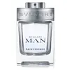 Image de BVLGARI Man Rain Essence Eau de Parfum