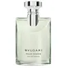 Image de BVLGARI POUR HOMME Eau de Parfum