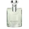 Image de BVLGARI POUR HOMME Eau de Parfum