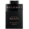 Image de BVLGARI Man In Black Parfum