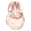 Image de BVLGARI Omnia Crystalline Eau de Parfum