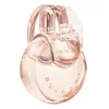 Image de BVLGARI Omnia Crystalline Eau de Parfum