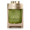Image de BVLGARI Man Wood Essence Eau de Parfum