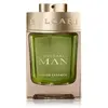 Image de BVLGARI Man Wood Essence Eau de Parfum