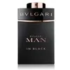 Image de BVLGARI Man In Black Eau de Parfum