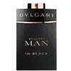 Image de BVLGARI Man In Black Eau de Parfum