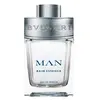 Image de BVLGARI Man Rain Essence Eau de Parfum