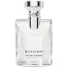 Image de BVLGARI Pour Homme Eau de Toilette