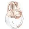 Image de BVLGARI Omnia Crystalline Eau de Toilette