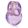 Image de BVLGARI Omnia Amethyste Eau de Toilette