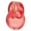 Image de BVLGARI Omnia Coral Eau de Toilette