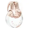 Image de BVLGARI Omnia Crystalline Eau de Toilette
