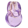 Image de BVLGARI Omnia Amethyste Eau de Toilette