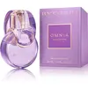 Image de Bulgari, Set cadeau beauté, Bvlgari Omnia Améthyste Eau de Toilette (Coffret de parfum)
