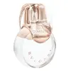 Image de BVLGARI Omnia Crystalline Eau de Toilette