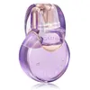 Image de BVLGARI Omnia Amethyste Eau de Toilette