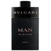 Image de BVLGARI Man In Black Parfum