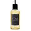 Image de BVLGARI Man In Black Refill Parfum