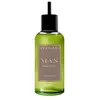 Image de BVLGARI Man Wood Essence Refill Eau de Parfum