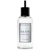 Image de BVLGARI Man Rain Essence Refill Eau de Parfum