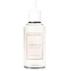 Image de BVLGARI Omnia Crystalline Eau de Toilette
