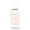 Image de BVLGARI Omnia Crystalline Refill Eau de Parfum