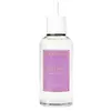 Image de BVLGARI Omnia Amethyste Refill Eau de Toilette
