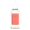 Image de BVLGARI Omnia Coral Refill Eau de Toilette