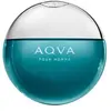 Image de BVLGARI Aqva pour Homme Eau de Toilette