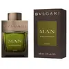 Image de BVLGARI Man Wood Essence Parfum