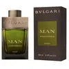 Image de BVLGARI Man Wood Essence Parfum