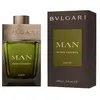 Image de BVLGARI Man Wood Essence Parfum