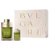 Image de BVLGARI Man Wood Essence Spring Set Geurset
