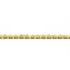 Image de Izumi Chain Chaîne Standard Track