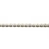 Image de Izumi Chain Chaîne Standard Track