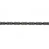 Image de Izumi Chain Chaîne Click Index